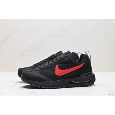 Nike Air Max Shoes